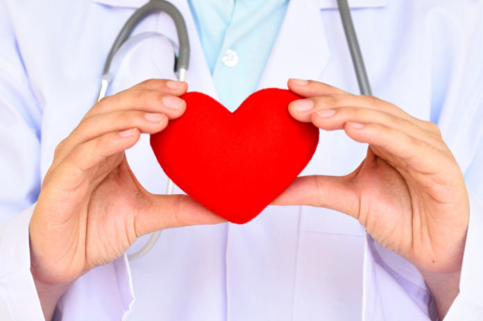 How To Avoid Heart Disease