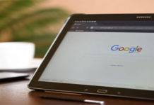 How To Rank A New Website? How to Rank a New Website