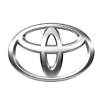 Toyota Net Worth