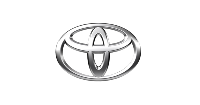Toyota Net Worth