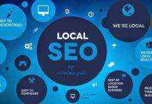 Why We Need SEO for Business? Why We Need SEO for Business