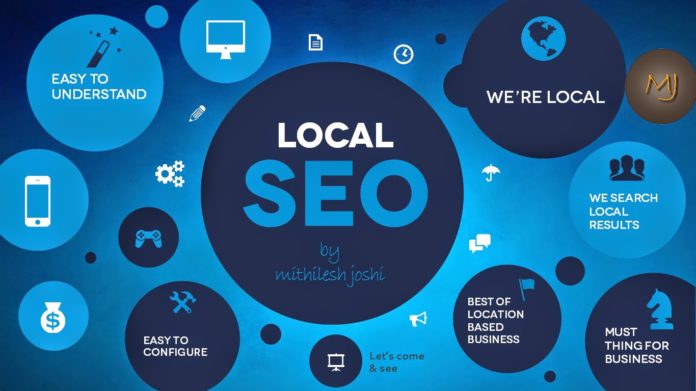 Why We Need SEO for Business