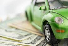 Tips on How To Get A Car Loan With No or Bad Credit How To Get A Car Loan