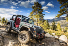 Mopar Canada Mopar Canada