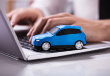 Warranty World Canada Warranty World Canada