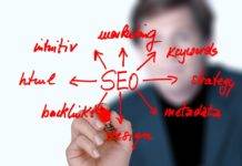 6 Quick Tips to Jumpstart your SEO Efforts 6 Quick Tips to Jumpstart your SEO Efforts
