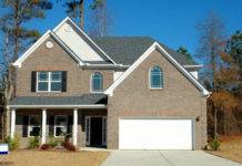 How to Get a Home Loan as a First-Time Buyer How to Get a Home Loan