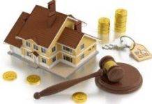 Selling A Home with A Short Lease Selling A Home with A Short Lease