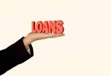 What Can We Learn From New Zealand Loan Policies? New Zealand loan policies