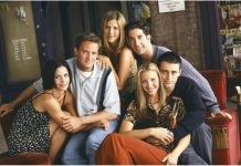 How to Meet New People and Make Friends Effortlessly How to Meet New People