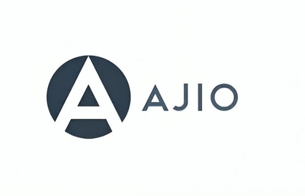 Ajio