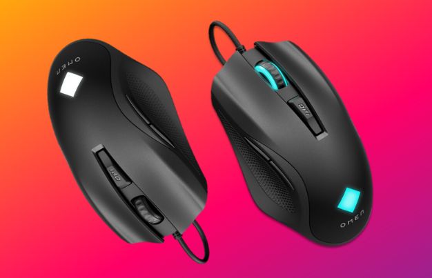 HP Omen Vector Essential Wireless