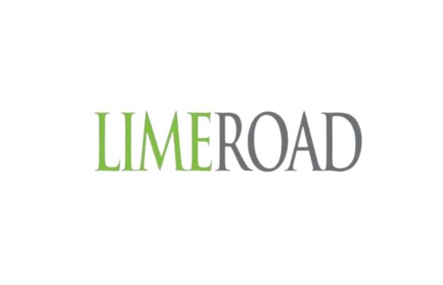Lime Road