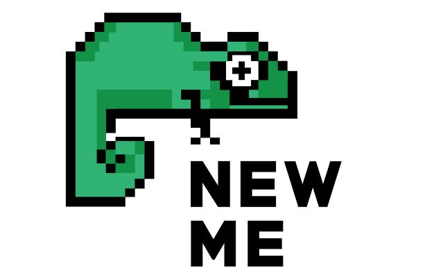 New Me