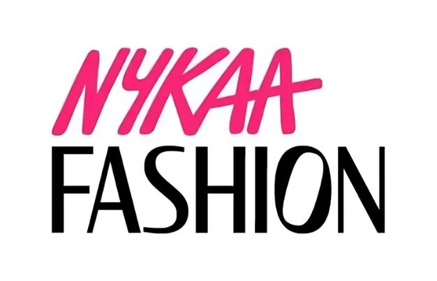 Nykaa Fashion