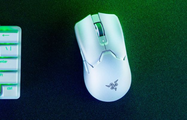 Razer Viper V2 Pro