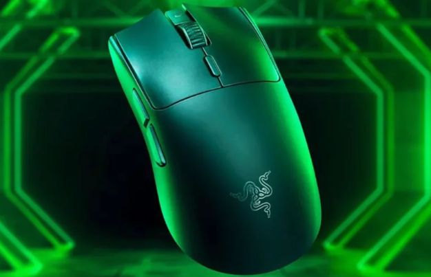 Razer Viper V3 Pro