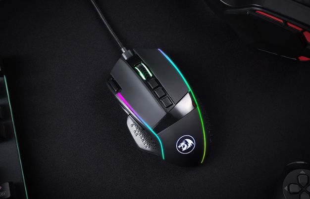 Redragon M991 Wireless