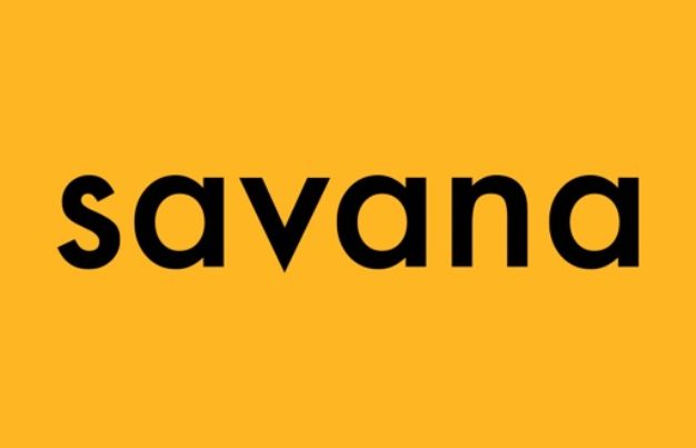 Savana