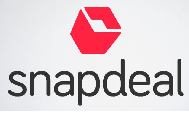 Snapdeal