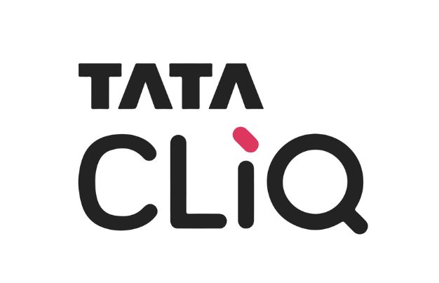 Tata Cliq