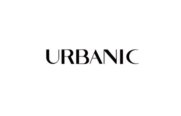 URBANIC