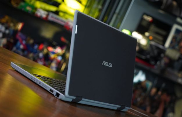 Asus BR1100