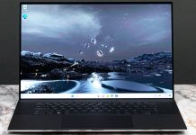Best Laptops for Engineering Students That Are Worth Buying Best Laptops for Engineering Students