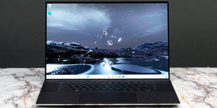 Best Laptops for Engineering Students