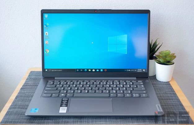Lenovo IdeaPad Slim 3