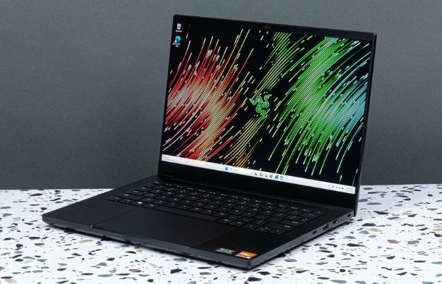 Razer Blade 16