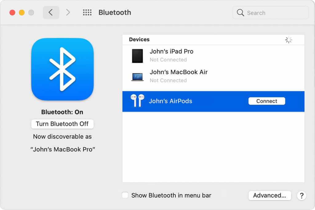 Airpods Mit Apple Id Verknüpfen