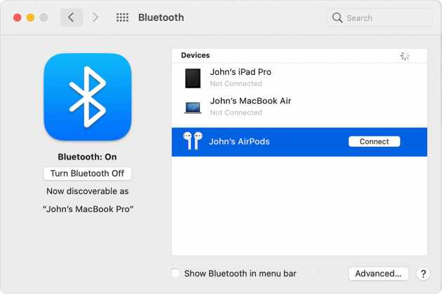 Airpods Mit Apple Id Verknüpfen