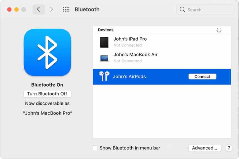 Airpods Mit Apple Id Verknüpfen