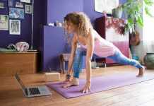 Yoga Tips for Beginners: Check Them Out Now yoga tips