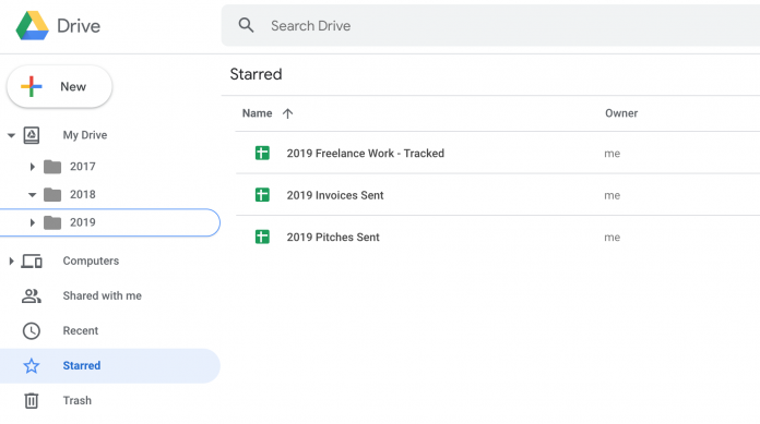 https://www.digitaltrends.com/computing/how-to-use-google-drive/