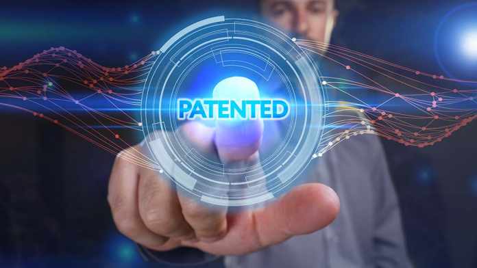 How to patent an idea?