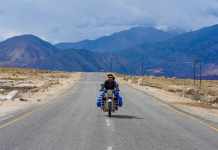 8 Best Things To Do In Ladakh That You Can’t Afford To Miss In 2021 Ladakh