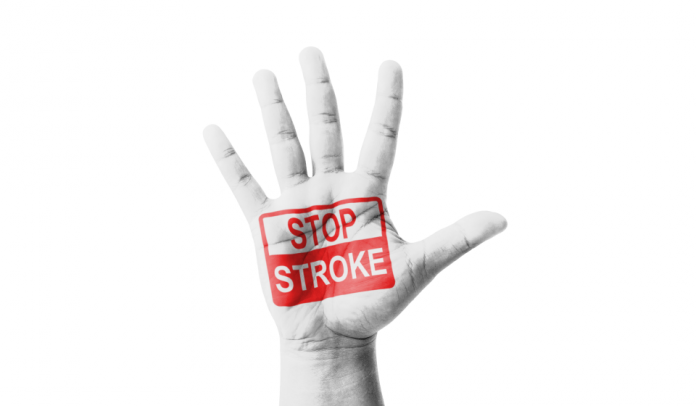 How to prevent a stroke?