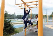 How To Grow Taller Exercises for Kids and Adults how to grow taller exercises