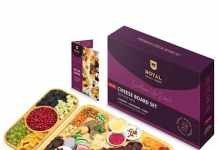 Easy Christmas Dinner Ideas For Your Pleasure Christmas Dinner Ideas