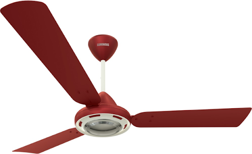 Stylish Home Ceiling Fans