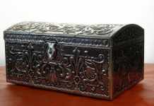 Will You Keep Home Traditions Alive with Watson’s? Home Traditions