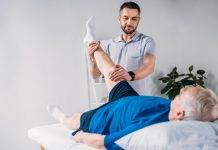 How To Find The Best Chiropractor Near You? The Best Chiropractor