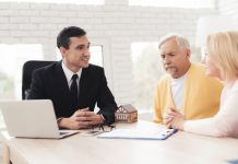 20 Signs You Need to Hire a Public Adjuster a Public Adjuster