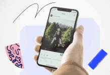 Top 4 Reasons Why Your Instagram Posts Not Getting Views Your Instagram Posts