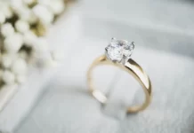 How much to spend on an Engagement Ring? How much to spend on an Engagement Ring