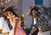 Ala Vaikunthapurramuloo Hindi Dubbed Download Filmyzilla 720p Ala Vaikunthapurramuloo Full Movie In Hindi Download Filmyzilla