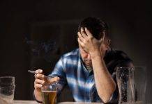 How to Recover From Drug and Alcohol Addiction alcohol addiction
