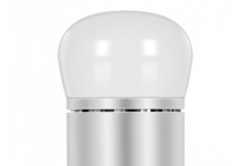 Buying LED Lights? Keep These 5 Things in Mind Apart from LED Light Price Buying LED Lights